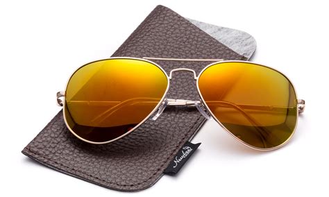 affordable aviator sunglasses